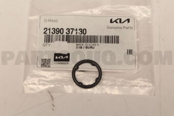 2139037130 O-RING