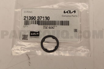 2139037130 O-RING