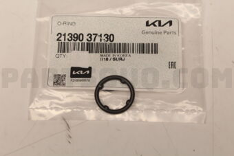 2139037130 O-RING