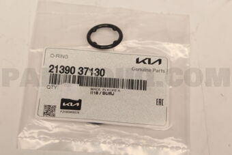 2139037130 O-RING