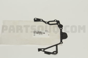 2141102500 GASKET-FR CASE