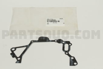 2141102500 GASKET-FR CASE