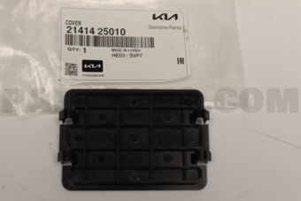2141425010 COVER