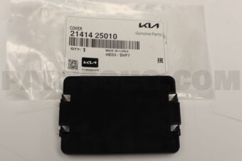 2141425010 COVER