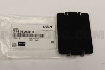 2141425010 COVER