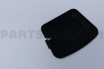 214142B010 COVER