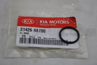214264A700 O-RING