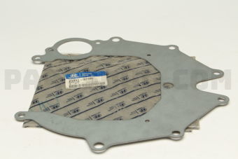 2143137100 PLATE-CYLINDER BLOCK RR