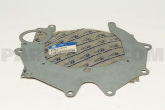 2143137100 PLATE-CYLINDER BLOCK RR