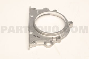 2144142010 CASE-OIL SEAL RR