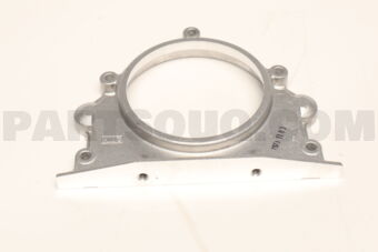 2144142010 CASE-OIL SEAL RR