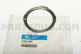 2144242000 SEPARATOR-OIL
