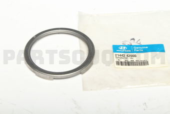 2144242000 SEPARATOR-OIL