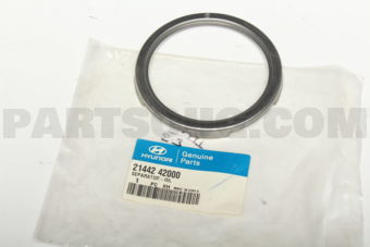 2144242000 SEPARATOR-OIL