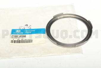 2144242000 SEPARATOR-OIL