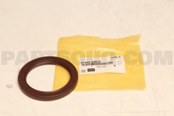 2144322010 SEAL-OIL RR