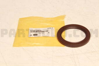 2144322010 SEAL-OIL RR