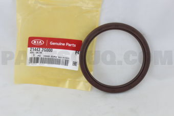 214432G000 SEAL-OIL RR