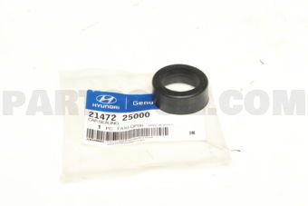 2147225000 CAP-SEALING