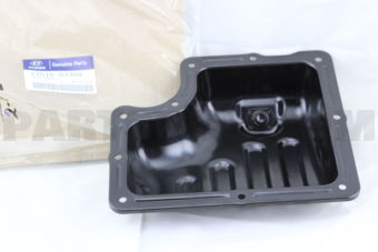 2151003300 PAN ASSY-ENGINE OIL