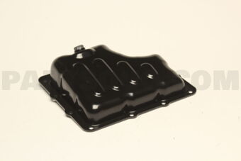 2151003930 PAN ASSY-ENGINE OIL