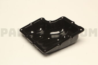 2151003930 PAN ASSY-ENGINE OIL