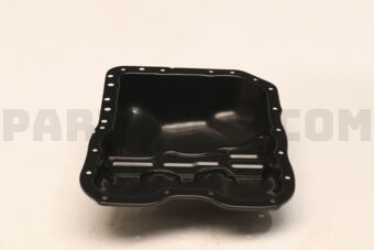 2151025001 PAN ASSY-ENGINE OIL