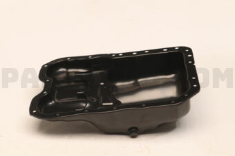 2151025001 PAN ASSY-ENGINE OIL