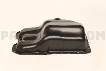 2151025001 PAN ASSY-ENGINE OIL