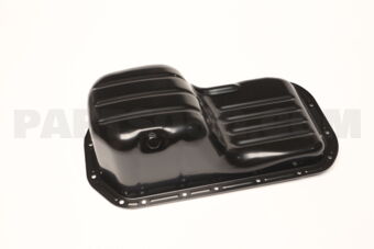 2151026010 PAN ASSY-ENGINE OIL