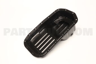 2151026010 PAN ASSY-ENGINE OIL