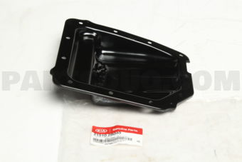 215102B040 PAN ASSY-ENGINE OIL