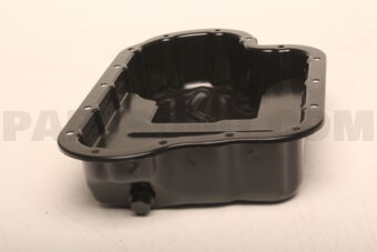 215102C000 PAN ASSY-ENGINE OIL