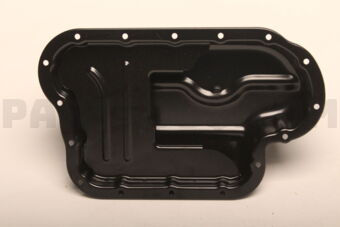 215102C000 PAN ASSY-ENGINE OIL