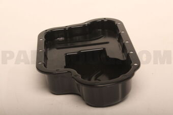 215102C000 PAN ASSY-ENGINE OIL
