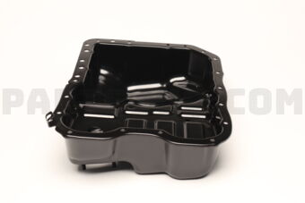 215102G100 ==W== PAN ASSY-ENGINE OIL
