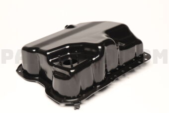 215102G100 ==W== PAN ASSY-ENGINE OIL
