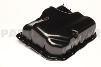 215102G100 ==W== PAN ASSY-ENGINE OIL
