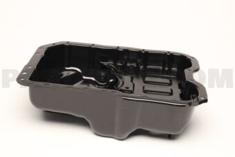 215102G100 ==W== PAN ASSY-ENGINE OIL