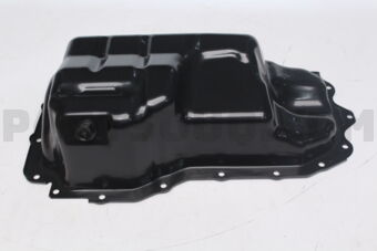 215102M000 PAN ASSY-ENGINE OIL