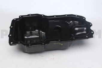 215102M000 PAN ASSY-ENGINE OIL