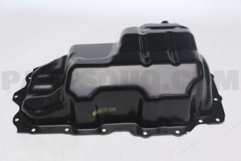 215102M000 PAN ASSY-ENGINE OIL