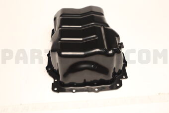 215102M800 PAN ASSY-ENGINE OIL