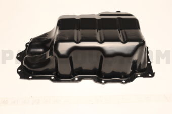 215102M800 PAN ASSY-ENGINE OIL