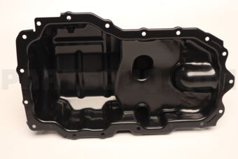 215102M800 PAN ASSY-ENGINE OIL