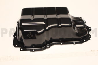 215102M800 PAN ASSY-ENGINE OIL
