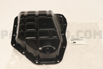 215103C160 PANASSYENGINEOILLWR