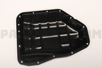 215103C201 PAN ASSY-ENGINE OIL,LWR