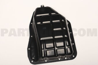 215103C201 PAN ASSY-ENGINE OIL,LWR