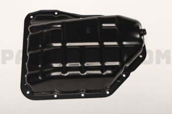 215103C201 PAN ASSY-ENGINE OIL,LWR